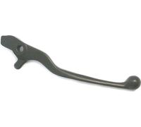 Levier de frein JMP noir pour Kawasaki KLR 250 / 600 ccm année 1984 - 1990