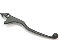 Levier de frein JMP noir pour Suzuki XF Freewind LT-F Eiger / F Automatic FX King Quad FS LT R Quadracer 300 / 400 / 500 / 650 ccm