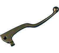 Levier de frein JMP noir pour Yamaha TDR R YFM Warrior / ER Moto 4 FW Big Bear XG XH YFZ A H T W Banshee 125 / 350 cc