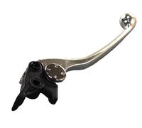 LEVIER DE FREIN KAWASAKI ZZR 250 96-04, ZXR 400 91-99, ER-5 500 97-04, ZEPHYR 55