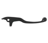 Levier de frein KTM