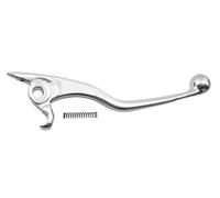 LEVIER DE FREIN KTM, ARGENT (DHKT01SV) (71341)