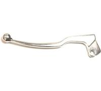 Levier de frein Levier d'embrayage JMP aluminium forgé pour Kawasaki KMX , Suzuki Street Magic KLX 6 DR SE 3 S / SH 50 / 125 / 250 / 350 / 650 ccm