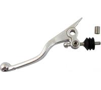 Levier de frein Levier d'embrayage JMP aluminium forgé pour KTM Freeride SX 85 / 350 ccm année 2012 - 2017