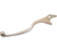 Levier de frein Levier d'embrayage JMP aluminium pour Suzuki UH Burgman AN UX Sixteen G R Executive 125 / 150 / 200 / 250 / 400 ccm