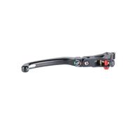 Levier de frein LighTech repliable/reglable type K