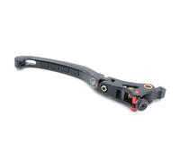 Levier de frein LighTech repliable type K