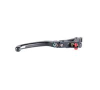 Levier de frein LighTech type J - repliable/réglable