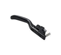 LEVIER DE FREIN MAGURA CT 2 DOIGTS ALUMINIUM NOIR CORPS POMPE DE FREIN PIÈCES...