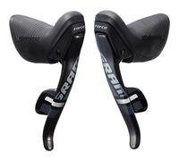 Levier de frein manette forve Sram Sachs 11V 22 Noir