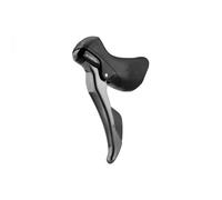 Levier de frein manette gauche Shimano Claris R2000 8VX2 Noir