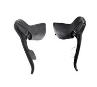 Levier de frein manette Sram Sachs Ergodynamic 22 11V Noir