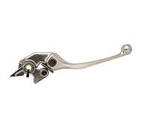 LEVIER DE FREIN MOTO ADAPTABLE HONDA 500 CBF 2004>2006, 600 CBF 2004>2009, CB 1000 R 2008>2015, 900 HORNET 2002>2006, 600 HORNET 2007>2010, 700 DEAUVILLE 2006>2009 POLI -SGR-