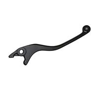 LEVIER DE FREIN MOTO ADAPTABLE HONDA 600 TRANSALP 1987>1994 NOIR -SGR-