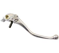 Levier de frein moto alu JMP pour KTM Supermoto R Duke / LC8 690 / 950 Bj. 2006-2016 7300817