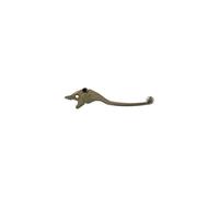 Levier De Frein Moto Droit Chromé Pour Yamaha 1100 BT Bulldog 2002-2006