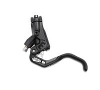 Levier de Frein MT Tracé Sport HC À 1 Doigt Noir à Partir 2017 2701407 Magura Id