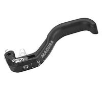 Magura Levier de Frein HC 1 Doigt Reach Adjust pour MT5 noir 1 Finger