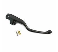 Levier De Frein Noir Forgé JMP 730.01.83 Pour BMW 1200 HP2 2005-2008