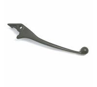 JMP Levier de frein DIVERSES HONDA, NOIR