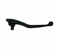 Levier De Frein Noir Forgé JMP 730.05.39 Pour Yamaha 1100 FJ 1984-1985