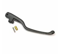 Levier De Frein Noir Forgé JMP 730.13.10 Pour BMW 1200 R R 2007-2014