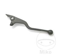 JMP Levier de frein 730.05.33 forgé noir compatible BMW G 650 GS SERTÄO