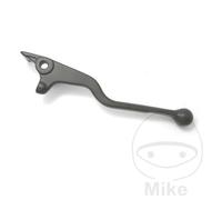 JMP Levier de frein 730.05.33 forgé noir compatible BMW G 650 GS SERTÄO