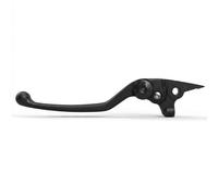 Levier De Frein Noir Gauche Avant VICMA Pour Yamaha T-Max 500 ABS SJ05 2007-2008