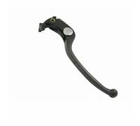 Levier De Frein Noir JMP 730.11.46 Pour Kawasaki 1400 ZZR 2006-2020