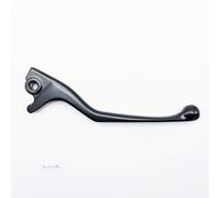 Levier De Frein Noir Original 1C001294 Piaggio MP3 300-350-500
