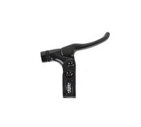 Levier de frein Odyssey M2 Lever M Noir