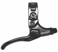 Levier De Frein Odyssey Ody Mono Articulé Médium Gauche Noir