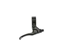 Levier de frein Odyssey Springfield M Noir