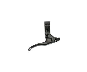 Levier de frein Odyssey Springfield M Noir