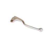 Levier frein droit Sifam pour moto 23X-83922-00 / D Neuf