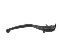 Levier de frein P2R 162660