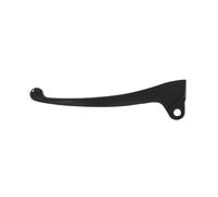 Levier de frein P2R 162892