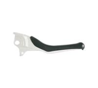 Levier de frein P2R 162915