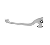 Levier de frein P2R 162925