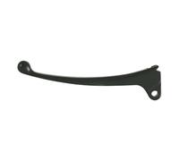 Levier de frein P2R 162945