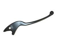 Levier de frein P2R 28917
