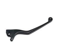 Levier de frein Piaggio, gauche, droit pour MP3 500, 1C001294