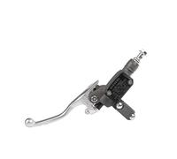 Levier De Frein Pompe D'embrayage De Maître-cylindre De Frein Droit/gauche De 22 Mm Pour Embrayage Hydraulique De Moto KTM EXC EXCF SX SXF SX-W XC-W XC-F(Hydraulic clutch)