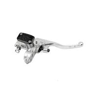 Levier De Frein Pompe D'embrayage De Maître-cylindre De Frein Droit/gauche De 22 Mm Pour Embrayage Hydraulique De Moto KTM EXC EXCF SX SXF SX-W XC-W XC-F(Brake Pump)