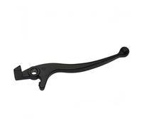 Levier de Frein pour Avant Gauche pour Moto 110 125 135 Levier de Frein réglable