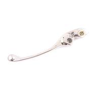 Levier de frein pour Honda CB CBR RVF VFR 400 600 750 900 1000
