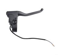 Levier de frein pour Ninebot MAX G30 en aluminium, conçu pour durer (frein)