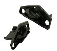 Levier de Frein pour vélo de Route avec diaphragme d'huile Compatible avec pour Shimano ST-R9120 R8020