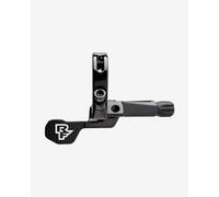 Levier de frein Race Face Turbine noir